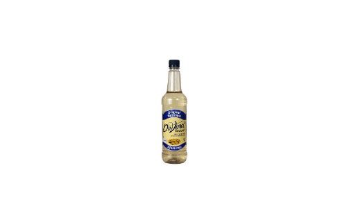 DaVinci Gourmet Sugar Free Syrup, Hazlenut, 25.4-Ounce Bottle, 3-Pack