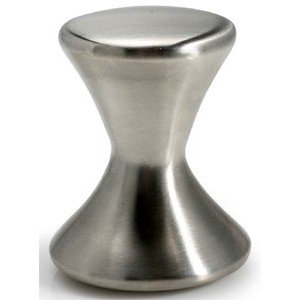 Espresso Tamper 46/54mm