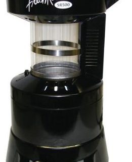 FreshRoast SR500 Automatic Coffee Bean Roaster