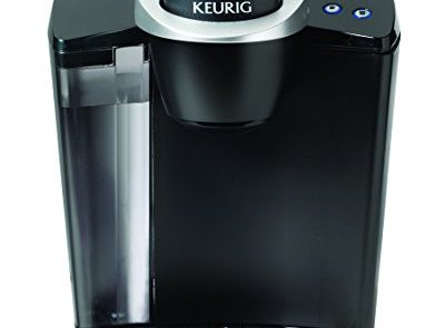 Keurig K40 Elite Brewing System