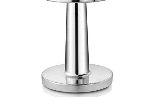 Espresso Tamper 50/56 mm