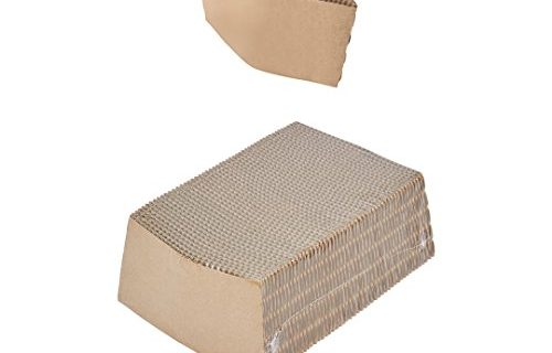 Hot Drink Premium Sleeves/Jackets 100 Count