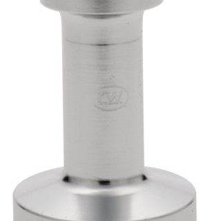 Espresso Tamper 53mm