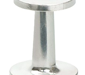 Espresso Tamper 50/55 mm