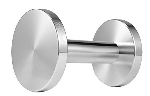 Espresso Tamper 51/ 58mm