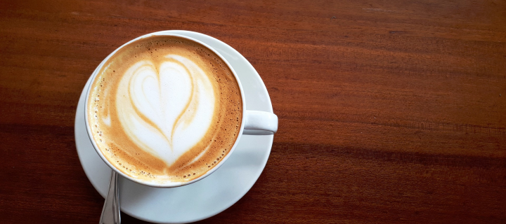 Coffee Reduces Stroke and Heart Disease Risk by 7-8% – American Heart Association